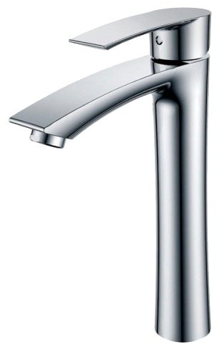 Смеситель Kaiser Aurora 67033