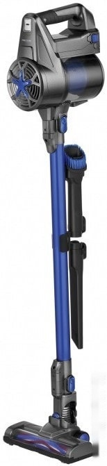 Пылесос Proficare PC-BS 3036 A