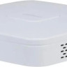 Видеорегистратор наблюдения Dahua DHI-NVR2104-4KS3