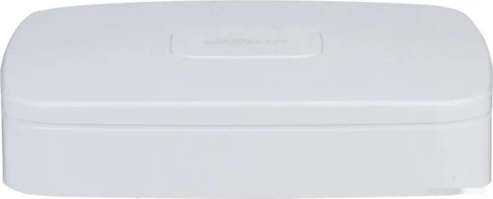 Видеорегистратор наблюдения Dahua DHI-NVR2104-4KS3