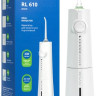 Ирригатор Revyline RL 610 (белый) Ирригатор Revyline RL 610 (белый)
