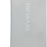Ирригатор Revyline RL 610 (белый) Ирригатор Revyline RL 610 (белый)