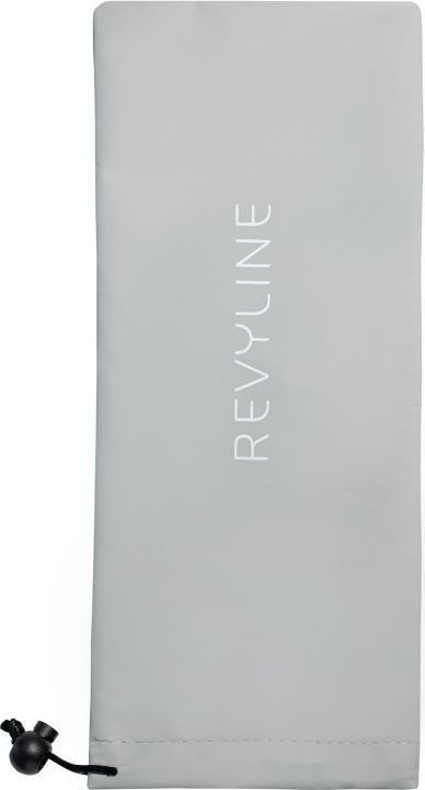 Ирригатор Revyline RL 610 (белый) Ирригатор Revyline RL 610 (белый)