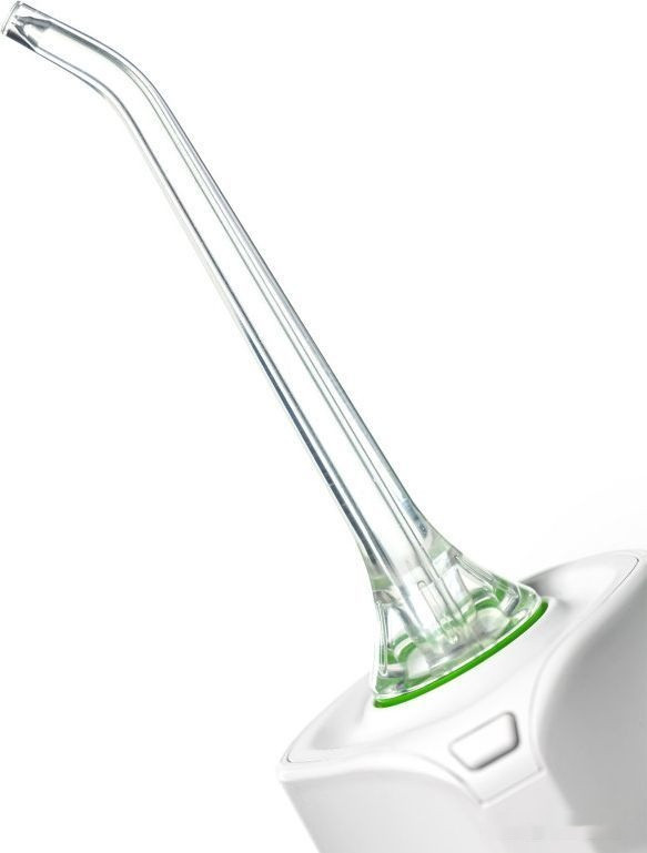 Ирригатор Revyline RL 610 (белый) Ирригатор Revyline RL 610 (белый)