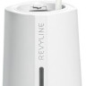 Ирригатор Revyline RL 610 (белый) Ирригатор Revyline RL 610 (белый)