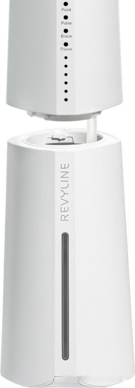 Ирригатор Revyline RL 610 (белый) Ирригатор Revyline RL 610 (белый)