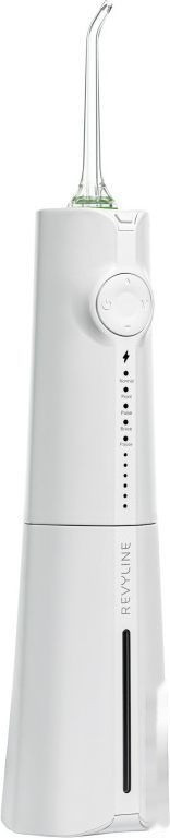 Ирригатор Revyline RL 610 (белый) Ирригатор Revyline RL 610 (белый)