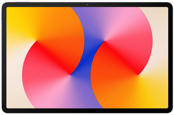 Планшет Huawei MatePad SE 11" Wi-Fi 4GB/128GB (туманно-серый) Планшет Huawei MatePad SE 11" Wi-Fi 4GB/128GB (туманно-серый)