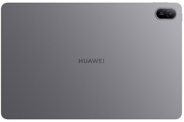 Планшет Huawei MatePad SE 11" Wi-Fi 4GB/128GB (туманно-серый) Планшет Huawei MatePad SE 11" Wi-Fi 4GB/128GB (туманно-серый)