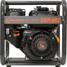 Мотопомпа Eland EWP-N82 Мотопомпа Eland EWP-N82