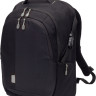 Рюкзак Dicota Backpack Eco