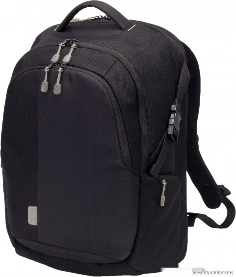 Рюкзак Dicota Backpack Eco