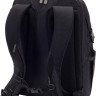 Рюкзак Dicota Backpack Eco