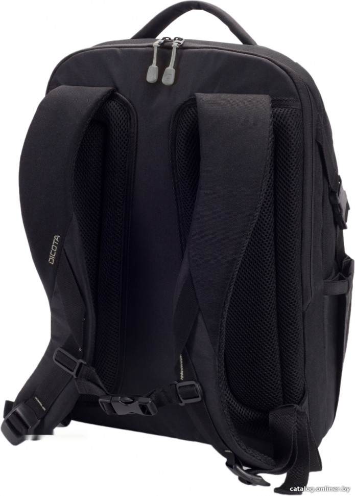 Рюкзак Dicota Backpack Eco