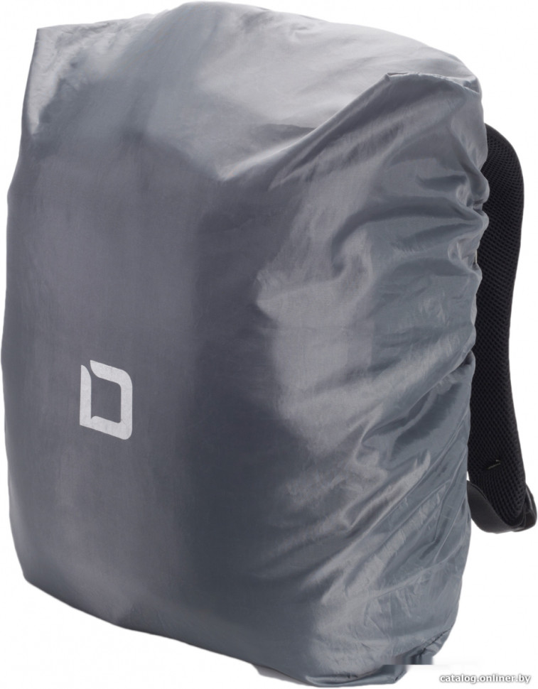 Рюкзак Dicota Backpack Eco