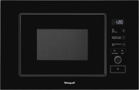 Микроволновая печь Weissgauff BMWO-209 PDB