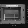 Микроволновая печь Weissgauff BMWO-209 PDB