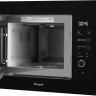 Микроволновая печь Weissgauff BMWO-209 PDB