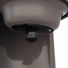 Кофемашина Kitfort KT-7204 Кофемашина Kitfort KT-7204