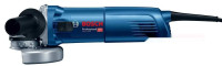 Угловая шлифмашина Bosch GWS 1400 Professional 0601824806