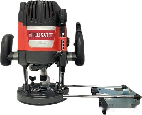 Фрезер Felisatti ФМ-67/2200Э