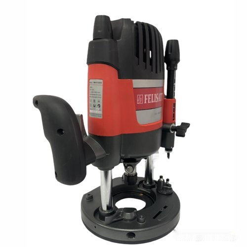Фрезер Felisatti ФМ-67/2200Э Фрезер Felisatti ФМ-67/2200Э