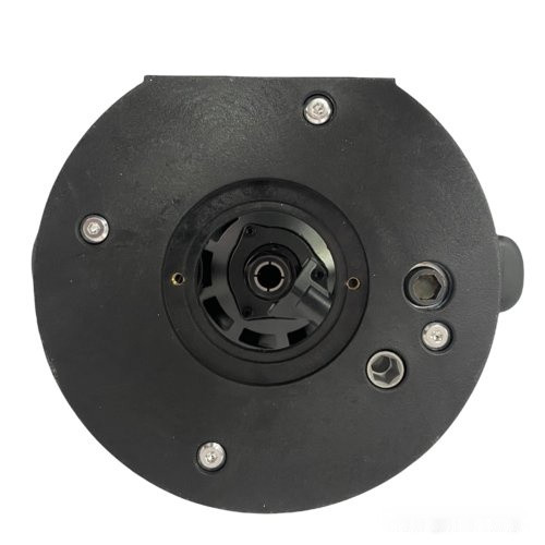 Фрезер Felisatti ФМ-67/2200Э Фрезер Felisatti ФМ-67/2200Э