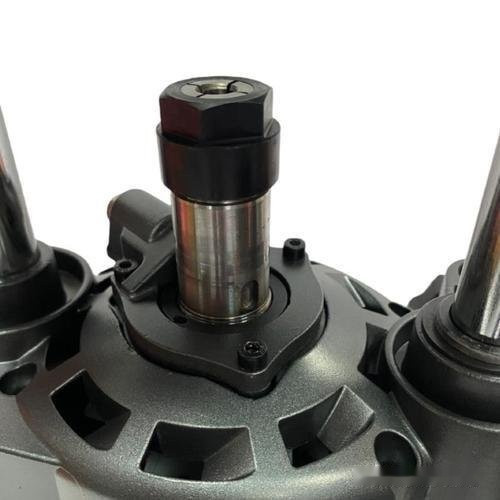 Фрезер Felisatti ФМ-67/2200Э Фрезер Felisatti ФМ-67/2200Э