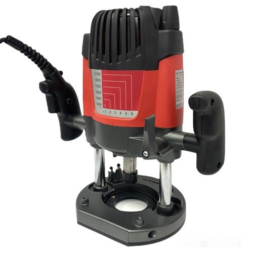 Фрезер Felisatti ФМ-67/2200Э Фрезер Felisatti ФМ-67/2200Э