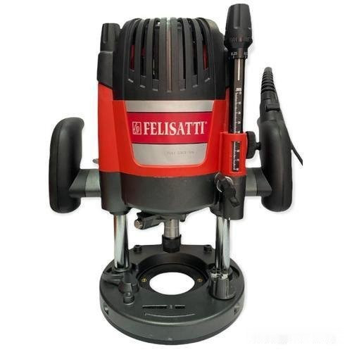Фрезер Felisatti ФМ-67/2200Э Фрезер Felisatti ФМ-67/2200Э