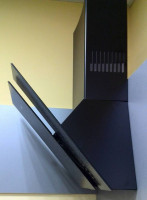 Вытяжка Gefest ВО 3603 К43