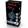 Вертикальный пылесос Tefal TY6751WO Вертикальный пылесос Tefal TY6751WO