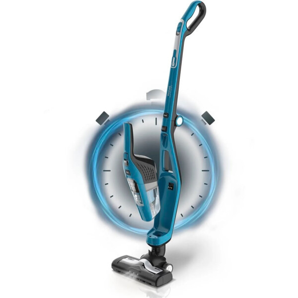 Вертикальный пылесос Tefal TY6751WO Вертикальный пылесос Tefal TY6751WO