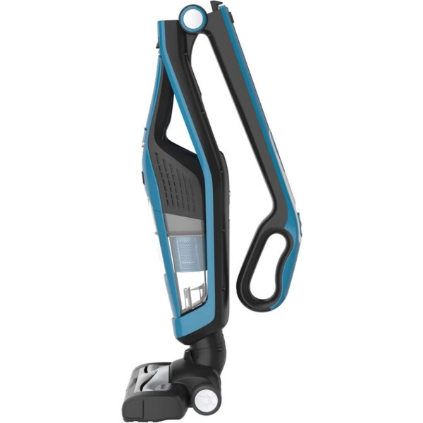 Вертикальный пылесос Tefal TY6751WO Вертикальный пылесос Tefal TY6751WO