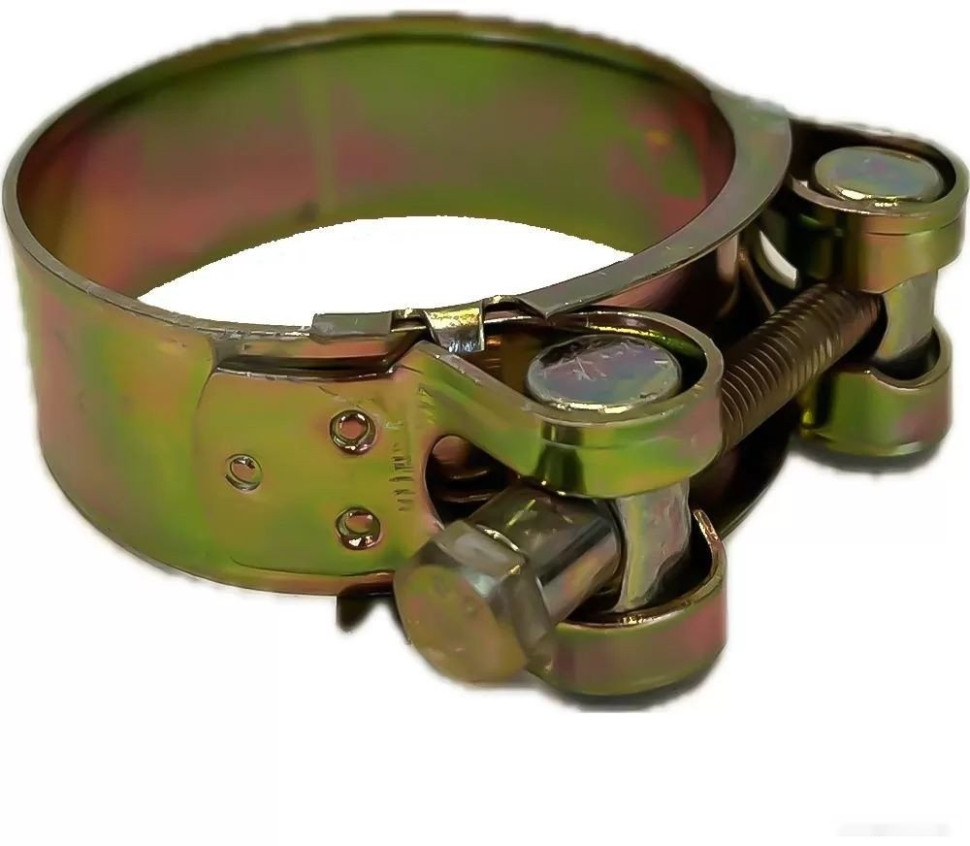 Фекальный насос Maxpump TOPCUT 1500D Фекальный насос Maxpump TOPCUT 1500D