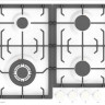 Варочная панель Weissgauff HGG 641 WEB Варочная панель Weissgauff HGG 641 WEB