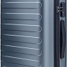 Чемодан-спиннер Ninetygo Rhine Luggage 28" (синий) Чемодан-спиннер Ninetygo Rhine Luggage 28" (синий)