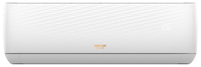 CENTEK CT-65V12