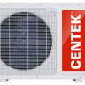 CENTEK CT-65V12 CENTEK CT-65V12