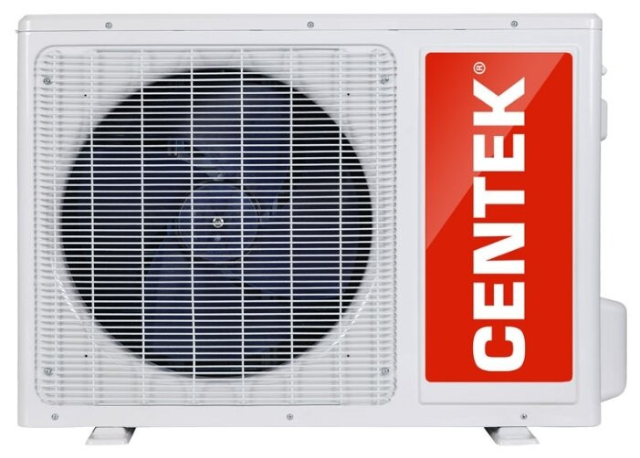 CENTEK CT-65V12 CENTEK CT-65V12