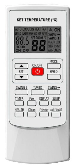 CENTEK CT-65V12 CENTEK CT-65V12