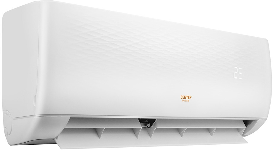 CENTEK CT-65V12 CENTEK CT-65V12