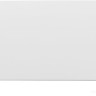 Инфракрасный обогреватель СТН НЭБ-М-НСт 0,5 с терморегулятором (белый)