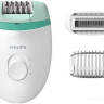 Эпилятор Philips BRE245/00 Эпилятор Philips BRE245/00