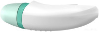 Эпилятор Philips BRE245/00
