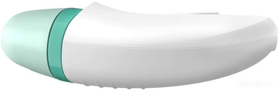 Эпилятор Philips BRE245/00 Эпилятор Philips BRE245/00