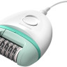 Эпилятор Philips BRE245/00 Эпилятор Philips BRE245/00