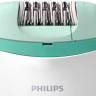 Эпилятор Philips BRE245/00 Эпилятор Philips BRE245/00