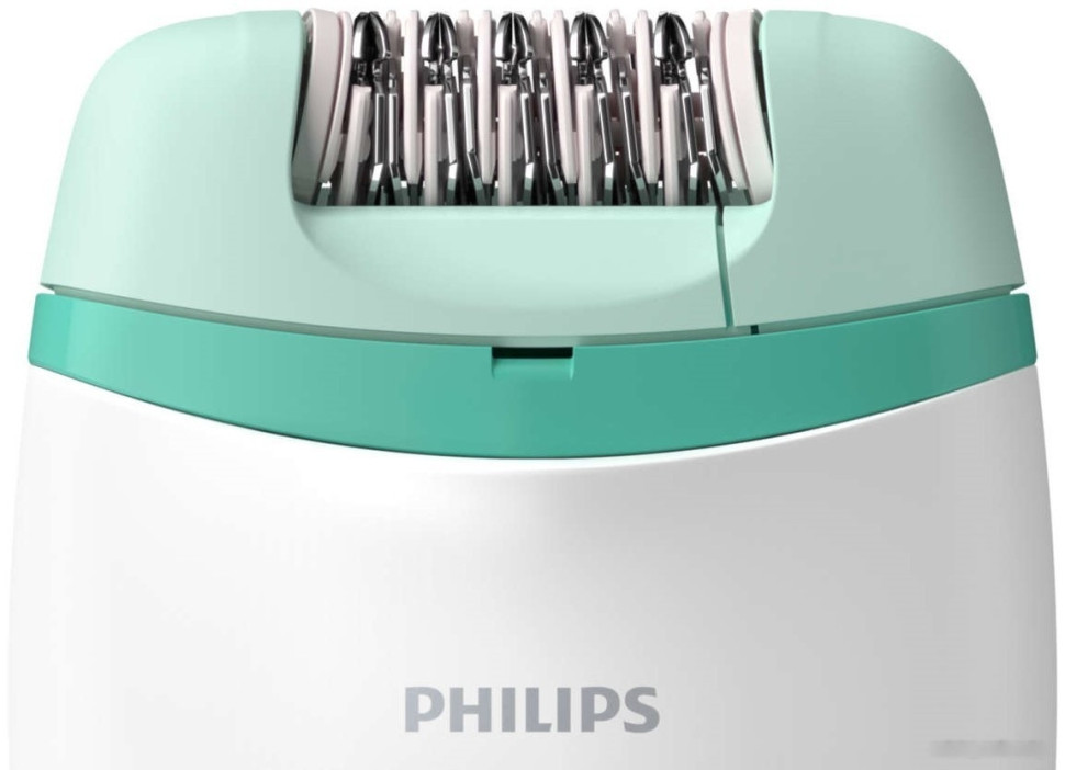 Эпилятор Philips BRE245/00 Эпилятор Philips BRE245/00