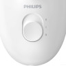 Эпилятор Philips BRE245/00 Эпилятор Philips BRE245/00